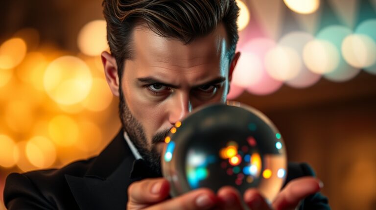 Ucieczka przed oprawcami: Czy to strach przed porażką, czy wezwanie do odwagi? Zobacz, co mówią senniki.