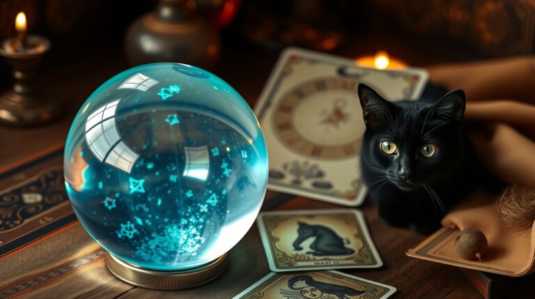 Brak krzyku we śnie: Dlaczego nie możesz krzyknąć i co to oznacza dla twoich emocji?