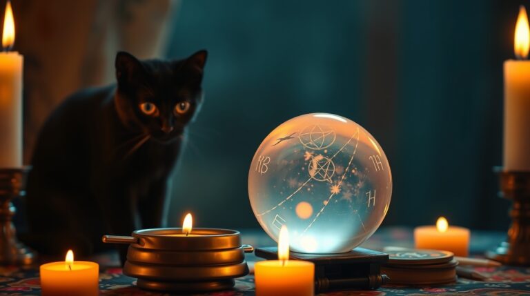 Porwanie we śnie: Jak zrozumieć te sny i uwolnić się od lęków?