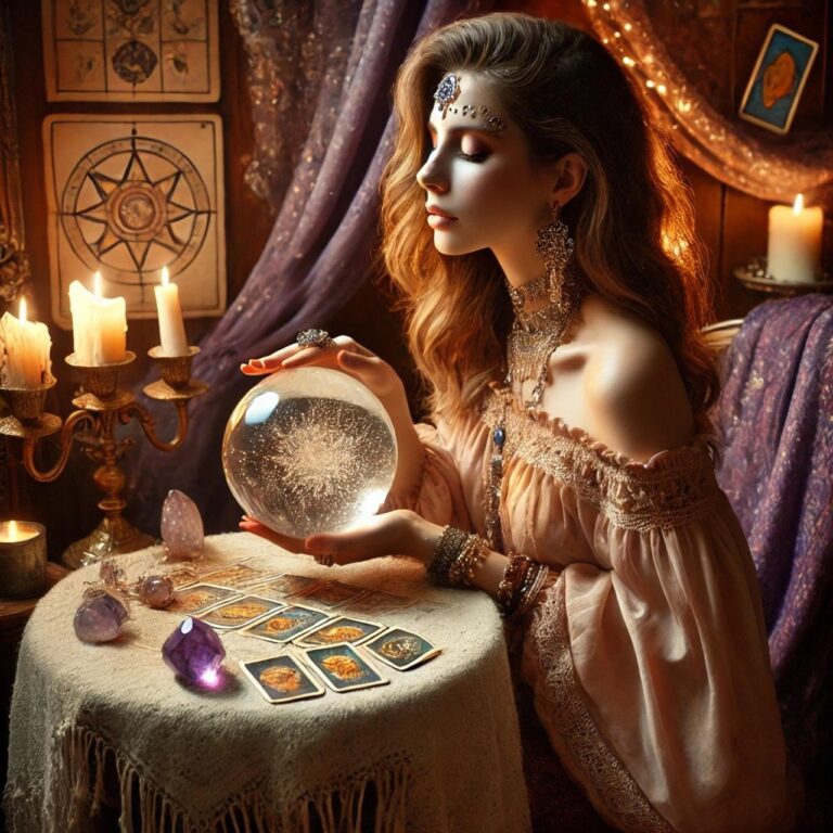 Brak słów w snach: Dlaczego nie możesz mówić we śnie? Odkryj ukryte przyczyny.